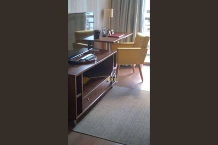 12_photo/94ce5d2737.675154ca372fc9d4-ATLAS-e4d5621a-64c4-4a7d-a1b2-d34acf196bf1.jpg de apartamento à venda com 1 quarto, 42m² em Barcelona, São Caetano do Sul