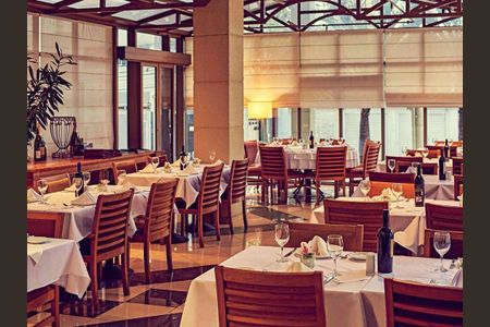 13_photo/94ce5d2737.badfd497b63a3b5d-ATLAS-0c5e81d4-788a-4062-9ab7-5b632bb158d8.jpg de apartamento para alugar com 1 quarto, 35m² em Barcelona, São Caetano do Sul