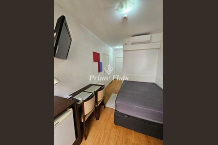 8_photo/94ce5d2737.badfd497b63a3b5d-ATLAS-1830c6cf-49cc-4ab3-b9ba-6e4f7a792aeb.jpg de apartamento à venda com 1 quarto, 17m² em Barcelona, São Caetano do Sul