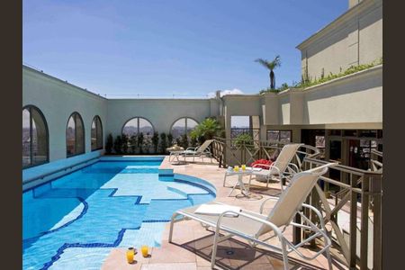 3_photo/94ce5d2737.badfd497b63a3b5d-ATLAS-1e06d1f3-b0ee-4dcf-b658-b1f5642162f1.jpg de apartamento à venda com 1 quarto, 17m² em Barcelona, São Caetano do Sul