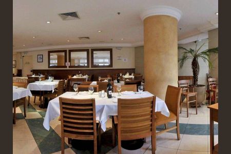 14_photo/94ce5d2737.badfd497b63a3b5d-ATLAS-215b9d0c-8e47-477c-9d06-137f8b068a55.jpg de apartamento para alugar com 1 quarto, 35m² em Barcelona, São Caetano do Sul