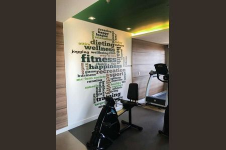 6_photo/94ce5d2737.badfd497b63a3b5d-ATLAS-24461e8f-e4d4-44fe-a4a4-bef75a285f3c.jpg de apartamento à venda com 1 quarto, 17m² em Barcelona, São Caetano do Sul