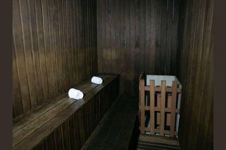 23_photo/94ce5d2737.badfd497b63a3b5d-ATLAS-2be78732-a324-4e04-966e-66de2dec1c86.jpg de apartamento para alugar com 1 quarto, 35m² em Barcelona, São Caetano do Sul