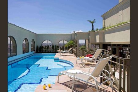 27_photo/94ce5d2737.badfd497b63a3b5d-ATLAS-373a52ba-3860-4204-a3ba-e3c101c61cb6.jpg de apartamento para alugar com 1 quarto, 35m² em Barcelona, São Caetano do Sul