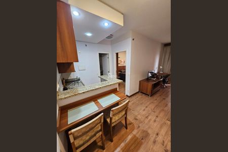 2_photo/94ce5d2737.badfd497b63a3b5d-ATLAS-3968cbc2-433b-4b77-b683-d5215bf2976a.jpg de apartamento à venda com 1 quarto, 37m² em Barcelona, São Caetano do Sul