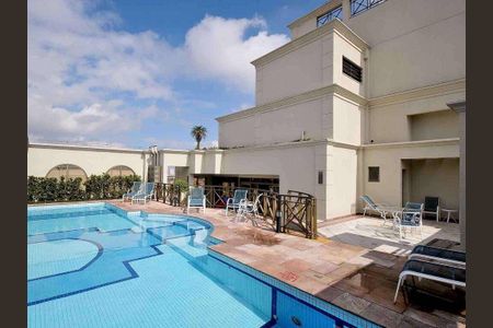 24_photo/94ce5d2737.badfd497b63a3b5d-ATLAS-3fb78434-cb3c-46ec-be4b-1c934f61ed9b.jpg de apartamento para alugar com 1 quarto, 35m² em Barcelona, São Caetano do Sul