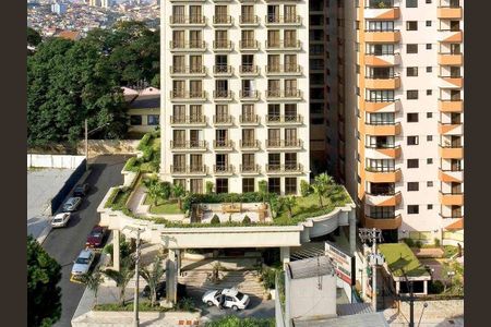 8_photo/94ce5d2737.badfd497b63a3b5d-ATLAS-426e023e-ac6e-4f9f-8deb-0e2e70b488c5.jpg de apartamento para alugar com 1 quarto, 35m² em Barcelona, São Caetano do Sul