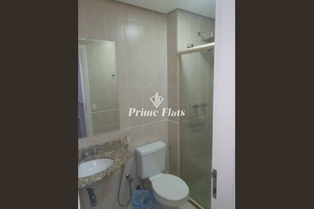 6_photo/94ce5d2737.badfd497b63a3b5d-ATLAS-4c3b99c5-af9b-4e08-a43c-df13c3c70a23.jpg de apartamento para alugar com 1 quarto, 35m² em Barcelona, São Caetano do Sul