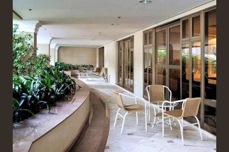 15_photo/94ce5d2737.badfd497b63a3b5d-ATLAS-4cdced0b-3aae-404a-9e3f-948ae62ad8f4.jpg de apartamento para alugar com 1 quarto, 35m² em Barcelona, São Caetano do Sul