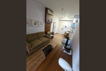 4_photo/94ce5d2737.badfd497b63a3b5d-ATLAS-59d799dc-8e2c-42a0-95e4-2c0af0d95839.jpg de apartamento à venda com 1 quarto, 37m² em Barcelona, São Caetano do Sul