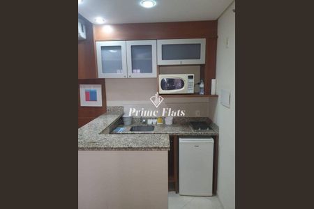 5_photo/94ce5d2737.badfd497b63a3b5d-ATLAS-8eb2c2d4-59e7-4a28-9ebc-a103138945d1.jpg de apartamento para alugar com 1 quarto, 35m² em Barcelona, São Caetano do Sul