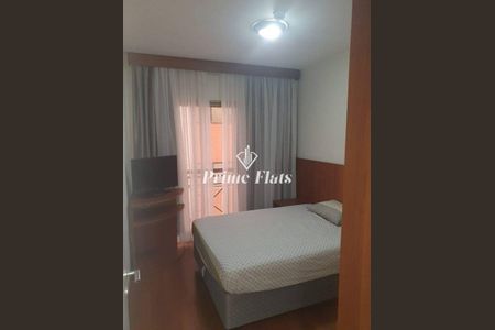 2_photo/94ce5d2737.badfd497b63a3b5d-ATLAS-979b3f18-bbf9-41d4-a78c-edd244dcaacd.jpg de apartamento para alugar com 1 quarto, 35m² em Barcelona, São Caetano do Sul