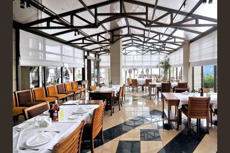 11_photo/94ce5d2737.badfd497b63a3b5d-ATLAS-b49d6148-b9dc-45ce-8e70-1c811033c865.jpg de apartamento para alugar com 1 quarto, 35m² em Barcelona, São Caetano do Sul