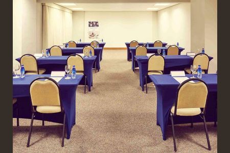 18_photo/94ce5d2737.badfd497b63a3b5d-ATLAS-b5a3cac2-51b1-4c2d-8a4d-66c5530020d8.jpg de apartamento para alugar com 1 quarto, 35m² em Barcelona, São Caetano do Sul