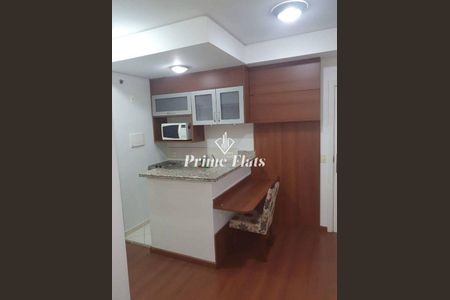 4_photo/94ce5d2737.badfd497b63a3b5d-ATLAS-c761affe-e810-498c-adc6-6ae5eefeca2d.jpg de apartamento para alugar com 1 quarto, 35m² em Barcelona, São Caetano do Sul