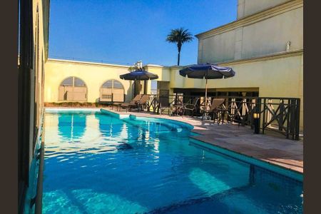 26_photo/94ce5d2737.badfd497b63a3b5d-ATLAS-d428dd0c-a41b-40cd-ac47-113b6cb40eb9.jpg de apartamento para alugar com 1 quarto, 35m² em Barcelona, São Caetano do Sul