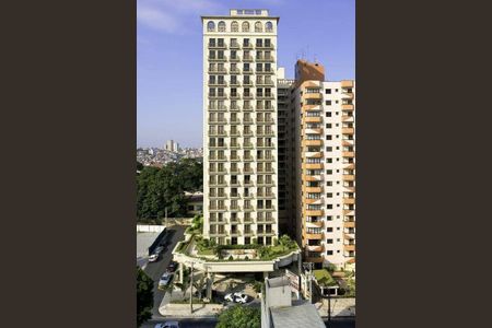 7_photo/94ce5d2737.badfd497b63a3b5d-ATLAS-d55bb16e-9581-41ef-adc4-e84651f8e931.jpg de apartamento para alugar com 1 quarto, 35m² em Barcelona, São Caetano do Sul