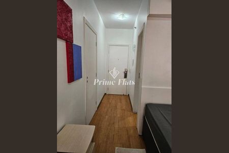 10_photo/94ce5d2737.badfd497b63a3b5d-ATLAS-da23e93c-44f9-4bb3-a7f2-7fb70e601c7b.jpg de apartamento para alugar com 1 quarto, 17m² em Barcelona, São Caetano do Sul