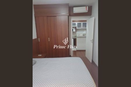 3_photo/94ce5d2737.badfd497b63a3b5d-ATLAS-e96a8280-7c4f-4bb0-85aa-09d58e66a668.jpg de apartamento para alugar com 1 quarto, 35m² em Barcelona, São Caetano do Sul