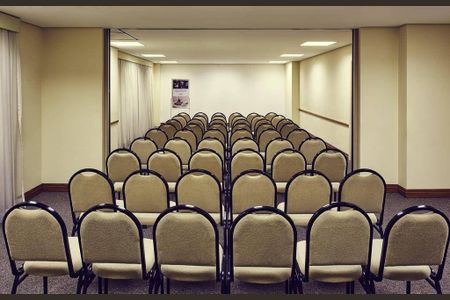 16_photo/94ce5d2737.badfd497b63a3b5d-ATLAS-efac06e8-b1db-4c98-ab1d-0295ebc0fdd6.jpg de apartamento para alugar com 1 quarto, 35m² em Barcelona, São Caetano do Sul