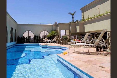 25_photo/94ce5d2737.badfd497b63a3b5d-ATLAS-efc8581f-7276-4c84-b5ad-67ec7bd0dcaf.jpg de apartamento para alugar com 1 quarto, 35m² em Barcelona, São Caetano do Sul