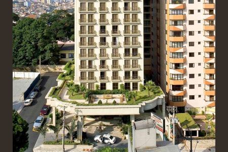 3_photo/94ce5d2737.e6cc19d8b7d03f89-ATLAS-2606165e-aa8c-4b5d-b9f6-a766acd8024e.jpg de apartamento para alugar com 1 quarto, 17m² em Barcelona, São Caetano do Sul