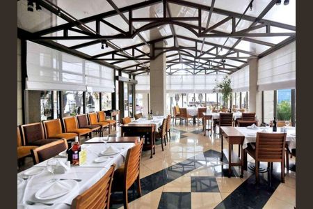 3_photo/94ce5d2737.e6cc19d8b7d03f89-ATLAS-94e684e3-e0b9-40c5-9f2c-3d5bd8670581.jpg de apartamento para alugar com 1 quarto, 17m² em Barcelona, São Caetano do Sul