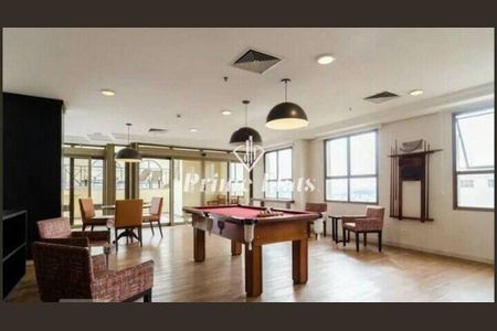 12_photo/94ce5d2737.e6cc19d8b7d03f89-ATLAS-ef2ffab2-f4fe-4da5-a2b7-e4c86a7060cc.jpg de apartamento para alugar com 1 quarto, 17m² em Barcelona, São Caetano do Sul