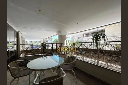 9_photo/94ce5d2737.ee24e0db3ef81de3-ATLAS-43e8dd99-d0b7-4902-bbfb-48e1710aad53.jpg de kitnet/studio à venda com 1 quarto, 42m² em Barcelona, São Caetano do Sul