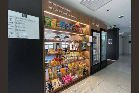 1_photo/94ce5d2737.ee24e0db3ef81de3-ATLAS-51ec3f28-e83f-4f95-b54c-1f75cb55028e.jpg de kitnet/studio à venda com 1 quarto, 42m² em Barcelona, São Caetano do Sul