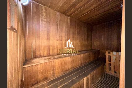 6_photo/94ce5d2737.ee24e0db3ef81de3-ATLAS-52f62413-e8c3-4075-9852-e255e6eef318.jpg de kitnet/studio à venda com 1 quarto, 42m² em Barcelona, São Caetano do Sul