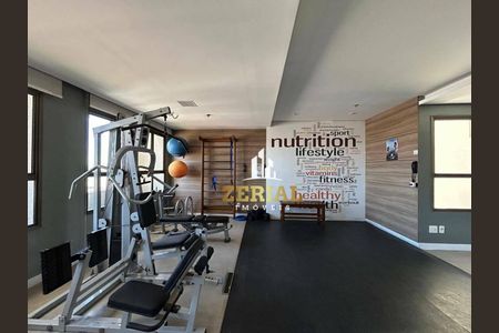 6_photo/94ce5d2737.ee24e0db3ef81de3-ATLAS-6db9fc21-0cb3-431c-8cf8-1ada54db7a17.jpg de kitnet/studio à venda com 1 quarto, 42m² em Barcelona, São Caetano do Sul