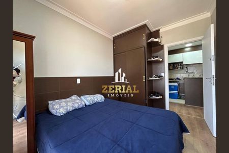 8_photo/94ce5d2737.ee24e0db3ef81de3-ATLAS-9487e960-9779-4c51-bcdc-1ab16dfb3642.jpg de kitnet/studio à venda com 1 quarto, 42m² em Barcelona, São Caetano do Sul