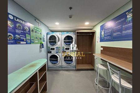 37_photo/94ce5d2737.ee24e0db3ef81de3-ATLAS-9c8a66e5-3181-4f55-8f23-29fd8ac9668a.jpg de kitnet/studio à venda com 1 quarto, 42m² em Barcelona, São Caetano do Sul