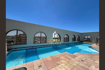 7_photo/94ce5d2737.ee24e0db3ef81de3-ATLAS-a07e7acf-14f4-44ba-9e08-ad4286f193c2.jpg de kitnet/studio à venda com 1 quarto, 42m² em Barcelona, São Caetano do Sul