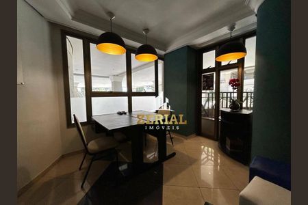 10_photo/94ce5d2737.ee24e0db3ef81de3-ATLAS-a16253e7-a1f6-4de0-af47-06d9e915d2f9.jpg de kitnet/studio à venda com 1 quarto, 42m² em Barcelona, São Caetano do Sul