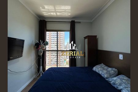 3_photo/94ce5d2737.ee24e0db3ef81de3-ATLAS-a3188b7e-af93-494e-a0a7-873bc8d982ff.jpg de kitnet/studio à venda com 1 quarto, 42m² em Barcelona, São Caetano do Sul