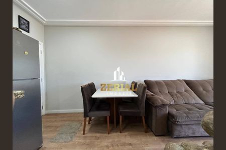 2_photo/94ce5d2737.ee24e0db3ef81de3-ATLAS-a376a1fd-676e-43e2-92d1-a6366da8841f.jpg de kitnet/studio à venda com 1 quarto, 42m² em Barcelona, São Caetano do Sul