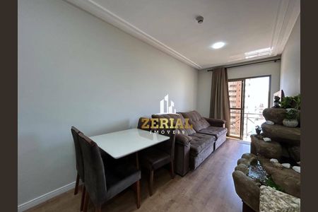 7_photo/94ce5d2737.ee24e0db3ef81de3-ATLAS-ae0f51c4-9e2d-442d-9db8-27572eadbb88.jpg de kitnet/studio à venda com 1 quarto, 42m² em Barcelona, São Caetano do Sul