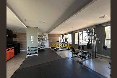 9_photo/94ce5d2737.ee24e0db3ef81de3-ATLAS-e5f4f5cc-8d55-495a-852d-a2042f40835e.jpg de kitnet/studio à venda com 1 quarto, 42m² em Barcelona, São Caetano do Sul