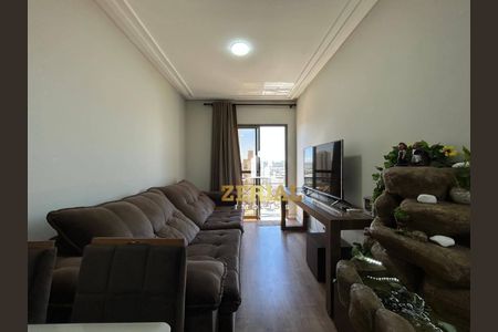 11_photo/94ce5d2737.ee24e0db3ef81de3-ATLAS-eaabfdad-5310-4dd0-9fa3-cb29047ce4bf.jpg de kitnet/studio à venda com 1 quarto, 42m² em Barcelona, São Caetano do Sul