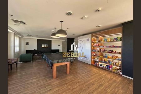 1_photo/94ce5d2737.ee24e0db3ef81de3-ATLAS-fe75f1e6-36a3-47f4-9038-b93cf873dfdf.jpg de kitnet/studio à venda com 1 quarto, 42m² em Barcelona, São Caetano do Sul