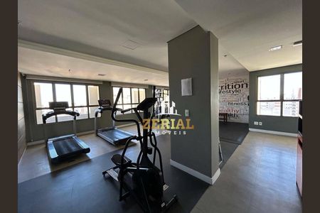 5_photo/94ce5d2737.ee24e0db3ef81de3-ATLAS-ffcdabdd-5b64-498e-8e84-81db9c27728f.jpg de kitnet/studio à venda com 1 quarto, 42m² em Barcelona, São Caetano do Sul