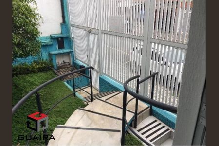 4_photo/94ce5d274b.fc5987373cdbaa4f-ATLAS-3006f9a7-3988-409b-b16d-e0e5c1577908.jpg de casa para alugar com 1 quarto, 220m² em Barcelona, São Caetano do Sul