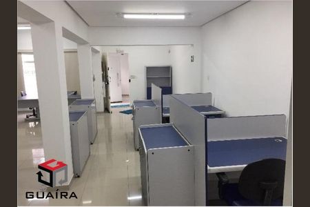 7_photo/94ce5d274b.fc5987373cdbaa4f-ATLAS-6a44cd36-d8ec-4947-b64a-5c05b9eecac0.jpg de casa para alugar com 1 quarto, 220m² em Barcelona, São Caetano do Sul