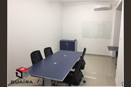 8_photo/94ce5d274b.fc5987373cdbaa4f-ATLAS-7867cbc5-9959-4ccc-a8e6-52e3c5244b70.jpg de casa para alugar com 1 quarto, 220m² em Barcelona, São Caetano do Sul