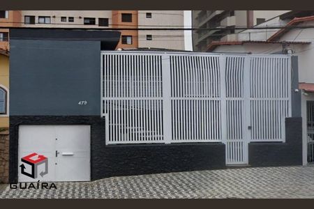 10_photo/94ce5d274b.fc5987373cdbaa4f-ATLAS-89f7563a-42b6-420a-a1db-7e91d65cbeac.jpg de casa para alugar com 1 quarto, 220m² em Barcelona, São Caetano do Sul