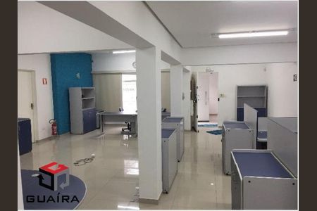 11_photo/94ce5d274b.fc5987373cdbaa4f-ATLAS-ac7cea35-42e2-4d39-8b97-9f6ad073518f.jpg de casa para alugar com 1 quarto, 220m² em Barcelona, São Caetano do Sul