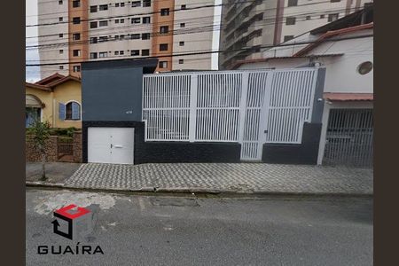 12_photo/94ce5d274b.fc5987373cdbaa4f-ATLAS-cf44862d-d084-4e58-9197-9f877d10b7ba.jpg de casa para alugar com 1 quarto, 220m² em Barcelona, São Caetano do Sul