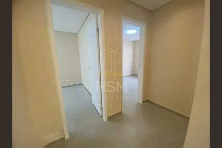 9_photo/94ce5d277b.df8ad18b6ea2b8cf-ATLAS-2e1ca6f9-e99c-42e4-8aac-86dc6c4c55df.jpg de casa para alugar com 4 quartos, 180m² em Barcelona, São Caetano do Sul